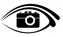 Free Camera Logo Png, Download Free Clip Art, Free Clip Art on ...