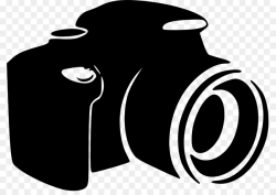 Clipart Photography Cameras & Free Clip Art Images #30928 ...