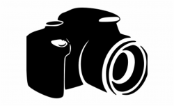 Free On Photo Shoot - Camera Clipart Free PNG Images & Clipart ...