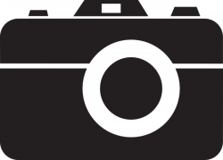 Free Clip On Cameras, Download Free Clip Art, Free Clip Art on ...