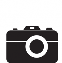 Free Camera Cliparts, Download Free Clip Art, Free Clip Art on ...