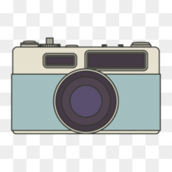 Camera Clipart, Download Free Transparent PNG Format Clipart Images ...