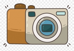 Banner Royalty Free Download Drawing At Getdrawings - Transparent ...