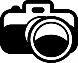 Free Free Camera Clipart, Download Free Clip Art, Free Clip Art on ...