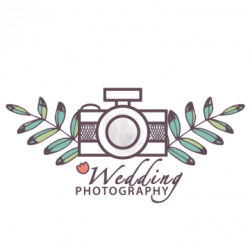 Wedding Photography Png, Vector, PSD, and Clipart With Transparent ...