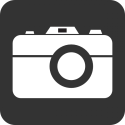 Camera clip art vector clip clipart cliparts for you - Cliparting.com