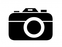 Free Camera Cliparts, Download Free Clip Art, Free Clip Art on ...