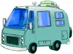 Free RV Cliparts, Download Free Clip Art, Free Clip Art on Clipart ...