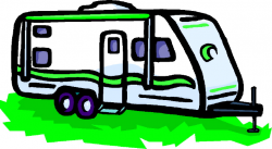 Free RV Cliparts, Download Free Clip Art, Free Clip Art on Clipart ...