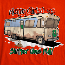 Cousin eddie rv - Clip Art Library
