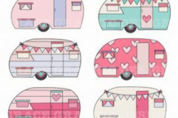 Cute girly clipart 9 » Clipart Portal