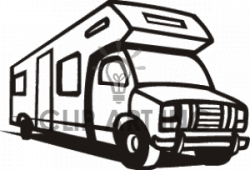 Camper Clipart | Free download best Camper Clipart on ClipArtMag.com