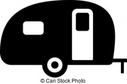 Camper Clip Art and Stock Illustrations. 9,828 Camper EPS ...