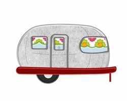 Camper clipart transparent background, Camper transparent background ...