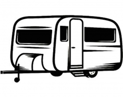 Camper Clipart | Free download best Camper Clipart on ClipArtMag.com