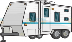 Free Travel Trailer Cliparts, Download Free Clip Art, Free Clip Art ...