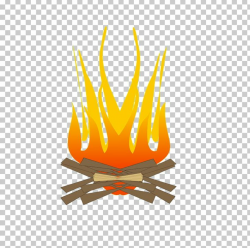 Smore Bonfire Night Campfire PNG, Clipart, Bonfire, Bonfire ...