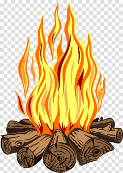 Campfire , campfire transparent background PNG clipart ...