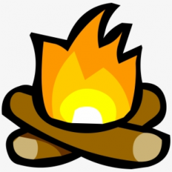 Download for free 10 PNG Campfire clipart bonfire top images ...