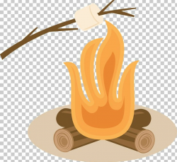 S\'more Toast Marshmallow Roasting PNG, Clipart, Bonfire ...