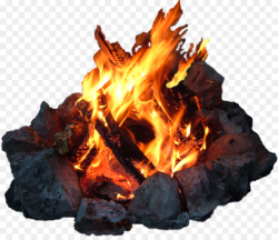 Smoke Cartoon clipart - Campfire, Fire, Camping, transparent ...