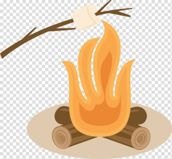 Download for free 10 PNG Smores clipart bonfire top images ...