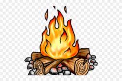 Download for free 10 PNG Campfire clipart transparent ...