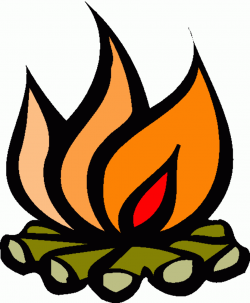 Free Campfire Vector, Download Free Clip Art, Free Clip Art ...