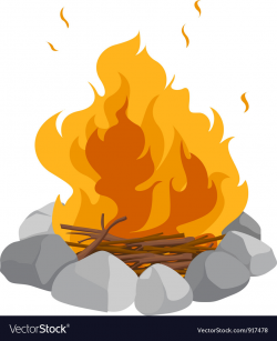 Campfire