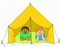 Campout Clipart | Free download best Campout Clipart on ...