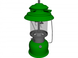 Free Camping Lantern Cliparts, Download Free Clip Art, Free ...