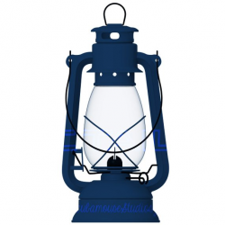 Lantern clipart, camping lanterns, camping clipart, lantern ...