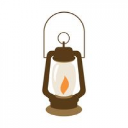 Free Camping Lantern Cliparts, Download Free Clip Art, Free ...