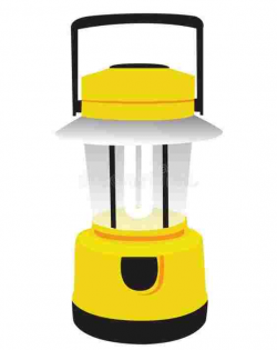 Camping lantern clipart 5 » Clipart Station