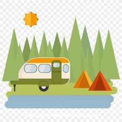 Camping Tent Clip Art, PNG, 900x900px, Camping, Area ...