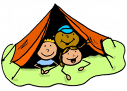 Free Camping Cliparts, Download Free Clip Art, Free Clip Art on ...