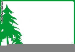 Camping Clipart Borders | Free Images at Clker.com - vector clip art ...