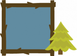 Free Outdoors Border Cliparts, Download Free Clip Art, Free Clip Art ...