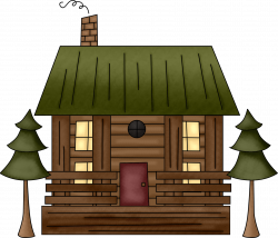 Cabin PNG Free Transparent Cabin.PNG Images. | PlusPNG