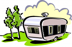 Free Campers Cliparts, Download Free Clip Art, Free Clip Art on ...