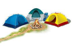 Free Camp Ground Cliparts, Download Free Clip Art, Free Clip Art on ...
