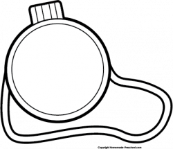 Free Camping Clipart