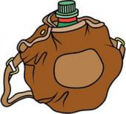 Free Canteen Cliparts, Download Free Clip Art, Free Clip Art on ...