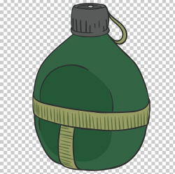 Fruit Story Water Bottle PNG, Clipart, Art, Backpack, Bottle, Bottle ...