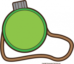 Free Camping Clipart