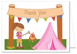 Campout Clipart | Free download best Campout Clipart on ClipArtMag.com