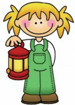 87 Best Kleuters Clipart images in 2015 | Clip art, Baby dolls ...