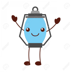 Collection of free Cerasin clipart camping item. Download on UI Ex