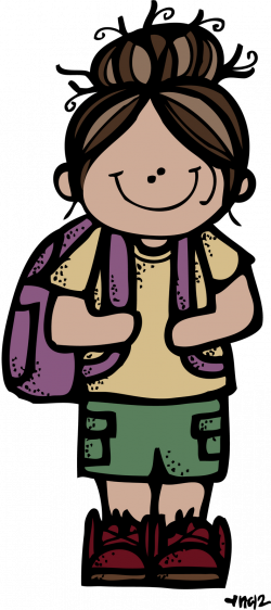 Melonheadz illustrating: Girls Camp Illustrations | Melonheadz ...