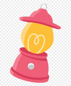 Camping Camping Theme Camping, Clip Art - Pink Camping Tent Free ...